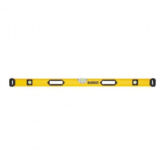 Dewalt Nível Tubular 120CM Dewalt- DWHT0-43248