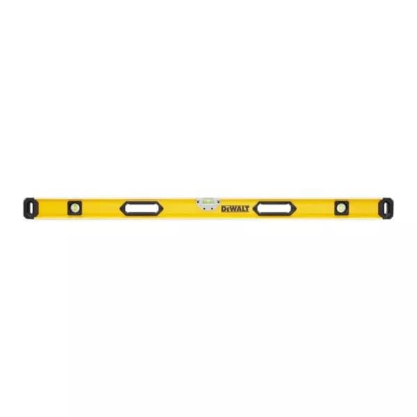 Dewalt Nível Tubular 120CM Dewalt- DWHT0-43248