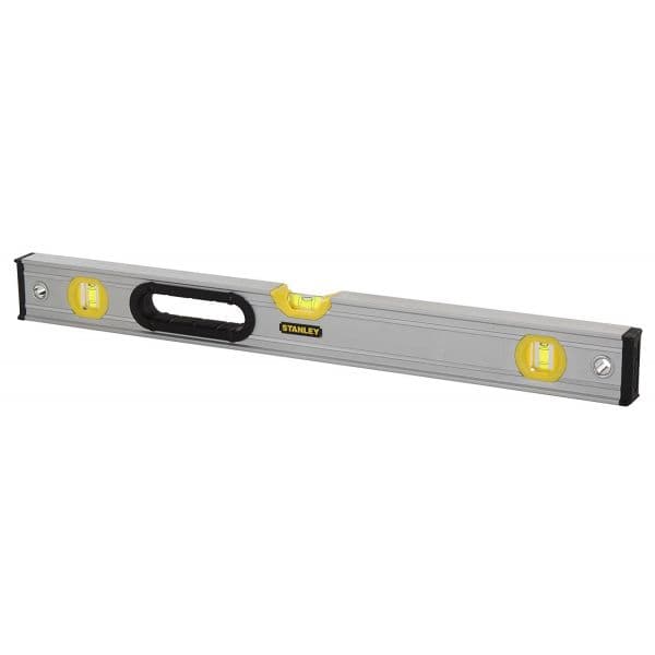 Stanley Nível Fatmax Pro Magnético 0-43-617