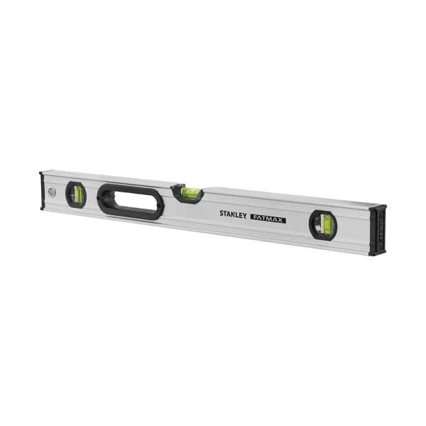 Stanley Nivel Fatmax Pro 60CM Magnético - 0-43-625