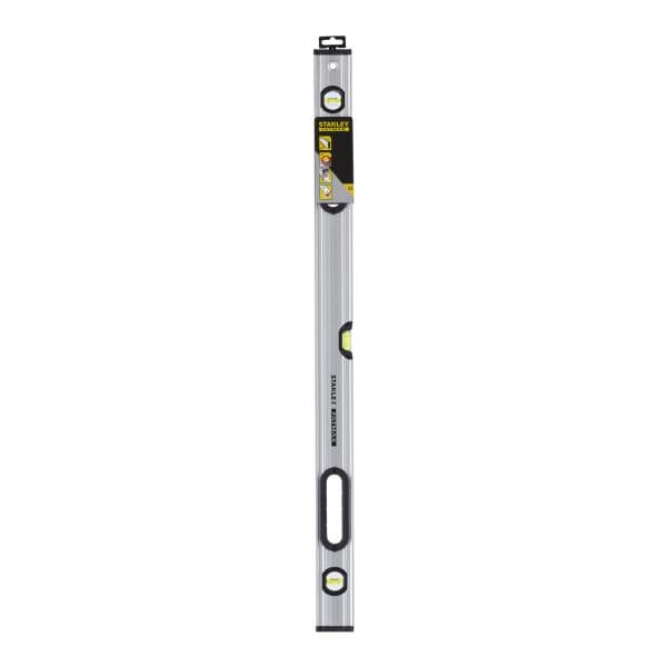 Stanley Nivel Fatmax Pro 90cm - 0-43-637