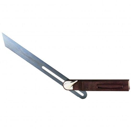 Medidor de angulos 267mm refª 0-46-535 STANLEY