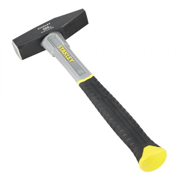 Stanley Martelo para Serralheiros Martelo Serralheiro 500g ref.STHT0-51908