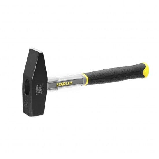 Stanley Martelo para Serralheiros Martelo Serralheiro 1000g ref.STHT0-51910