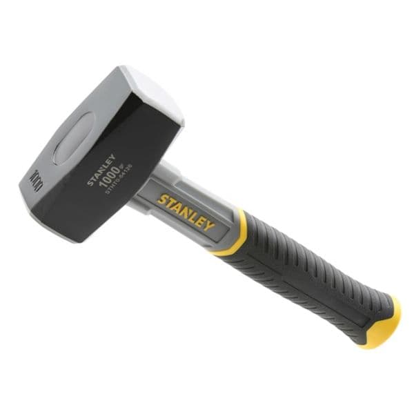 Stanley Maço Fibra de Vidro - STHT0-54126