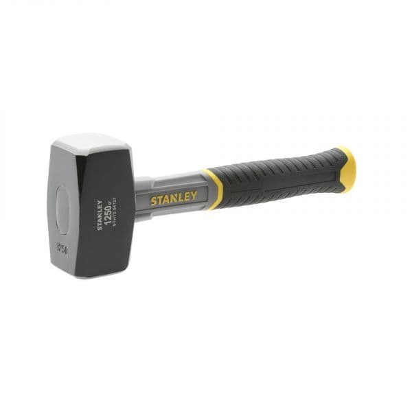 Stanley Mareta 1250g - STHT0-54127