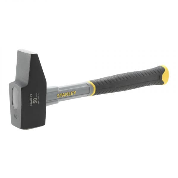 Stanley Martelo Mecânico 1600g 50mm - STHT0-54157
