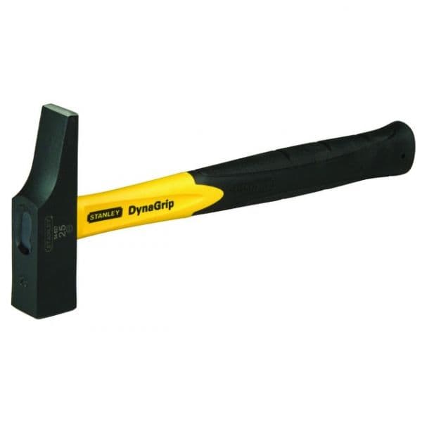 Stanley Martelo Pena STHT0-54160 500g