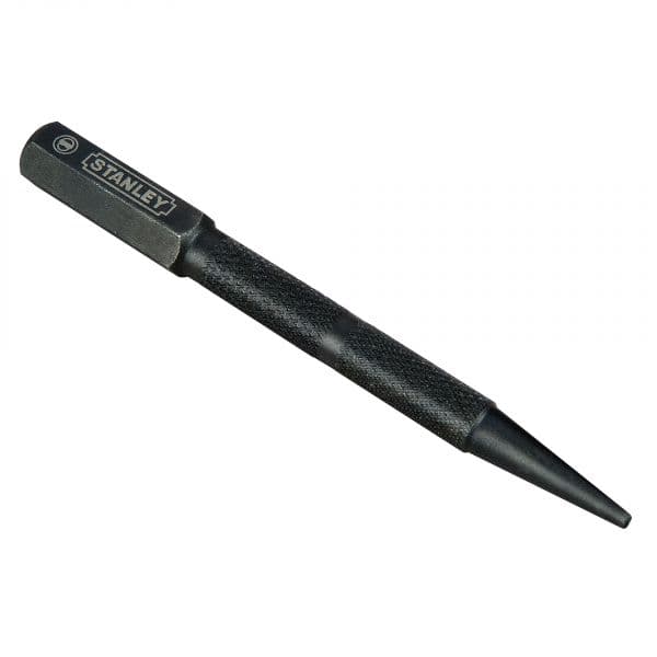 Stanley Punção 1.6mm - 0-58-112