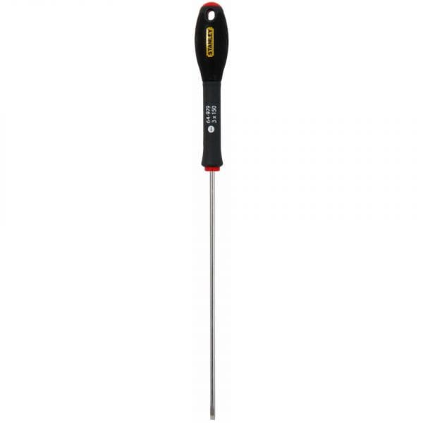 Stanley Chave de Fenda Fatmax® 3 X 150 mm ref.0-64-979