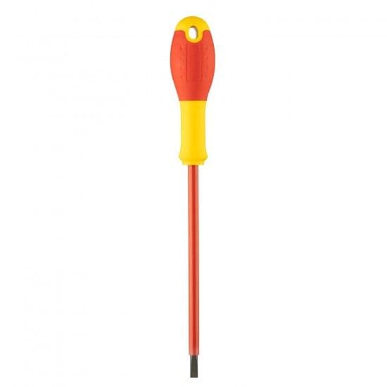 Chave isolada VDE plana 5.5x150mm refª 0-65-413 STANLEY