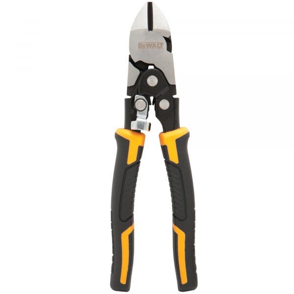 Dewalt Alicate Corte - DWHT0-70275