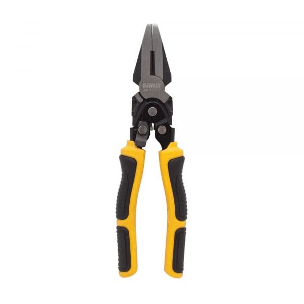 Dewalt Alicate Universal - DWHT0-70276