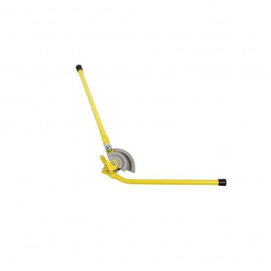 Stanley Curvadora de Tubos de 15 E 22 Mm - 0-70-452