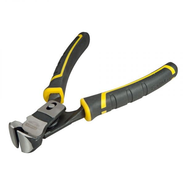Stanley Alicate Fatmax de Corte Frontal ref.FMHT0-71851