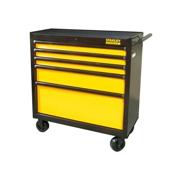 Stanley Carrinho 900MM - FMHT0-74027