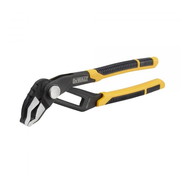 Dewalt Alicate Extensivel 250mm - DWHT0-74431