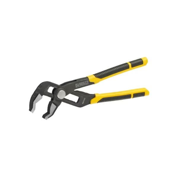 Dewalt Alicate Cremalheira 300MM Dewalt- DWHT0-74432