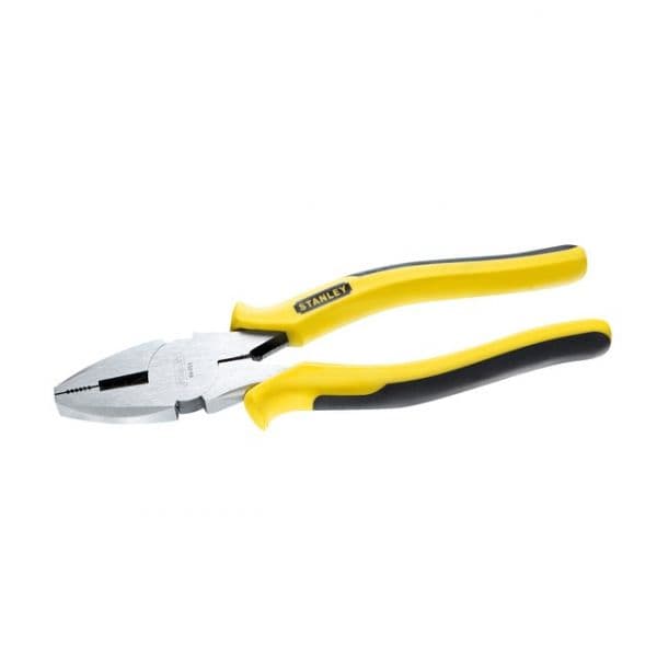 Stanley Alicate Control Grip Universal STHT0-74454