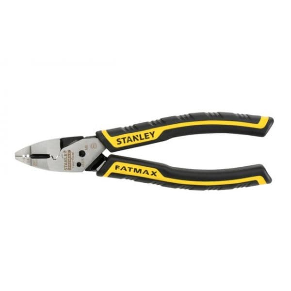 Stanley Alicate FATMAX Multiusos 5 em 1 FMHT0-75468