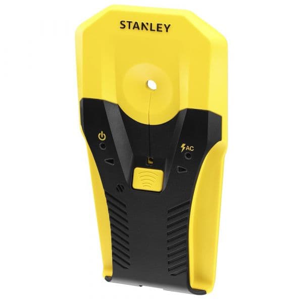 Stanley 150S