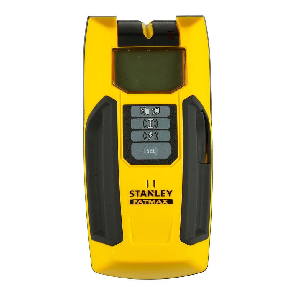 Stanley Detector S300 FMHT0-77407