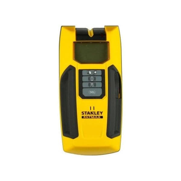 Stanley Detector S300 FMHT0-77407