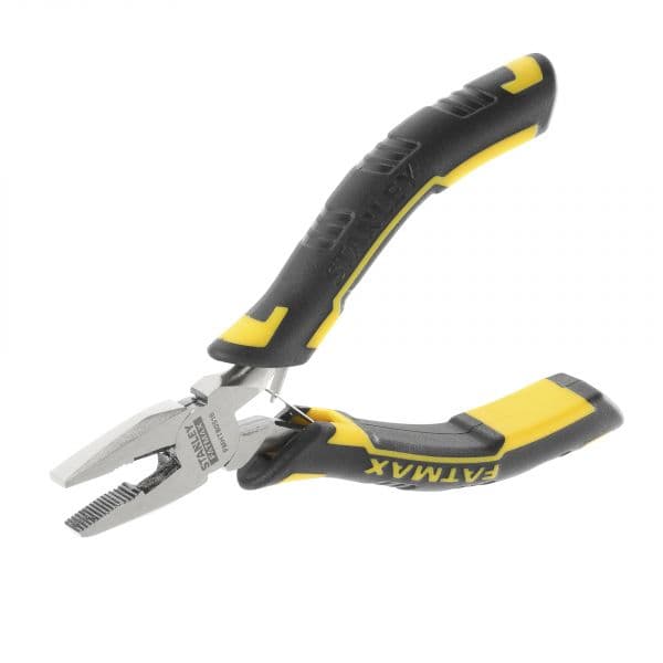 Stanley Mini-alicate Universal Fatmax ref.FMHT0-80516