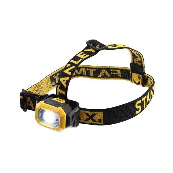 Stanley Lanterna Frontal Fatmax - FMHT81509-0