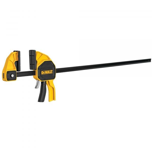 DeWALT Grampo Xl 910mm - DWHT0-83187