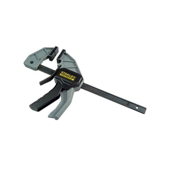 Stanley Grampo Monomanual M FMHT0-83233