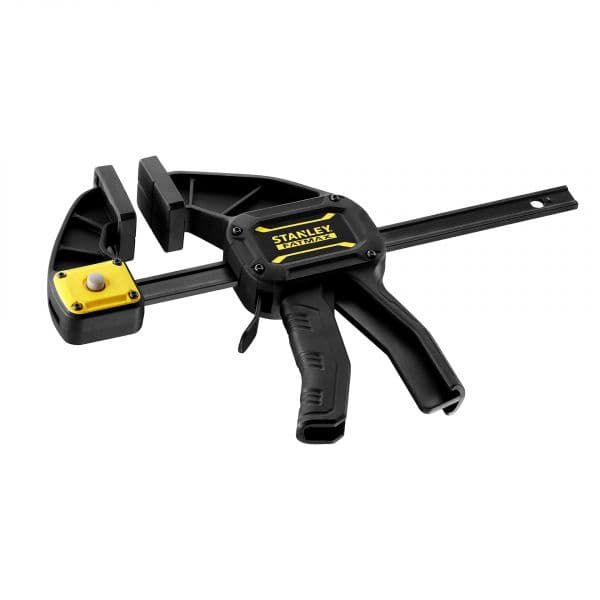 Stanley Grampo 150MM - FMHT0-83234