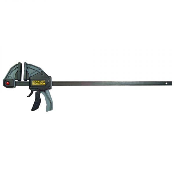 Stanley Grampo 600MM - FMHT0-83240