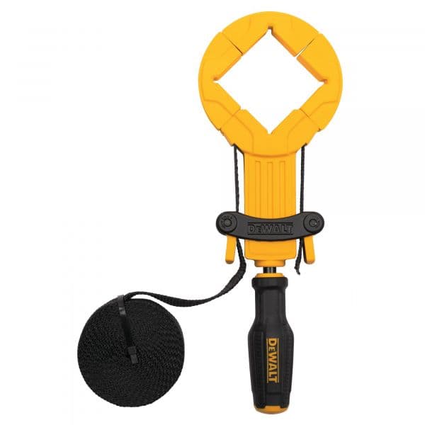 Dewalt Grampo - DWHT83839-0