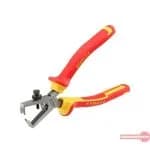 Stanley Alicate 0-84-010 Descarnar Isolado 1000V VDE