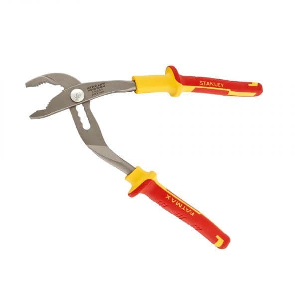 Stanley Alicate Extensivél 250mm Vde ref.0-84-294