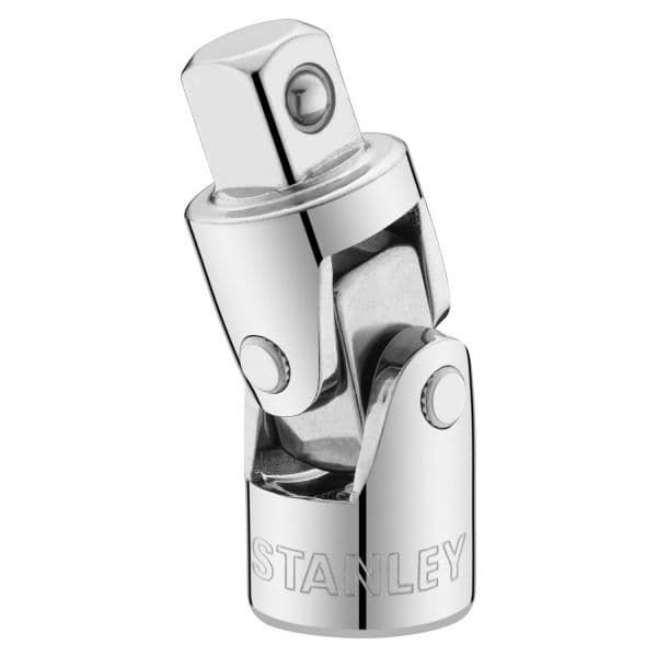 Stanley Cardan 3/8 - STMT86211-0