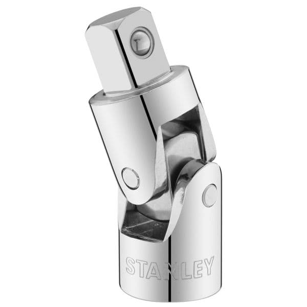 Stanley Cardan ½ - STMT86411-0