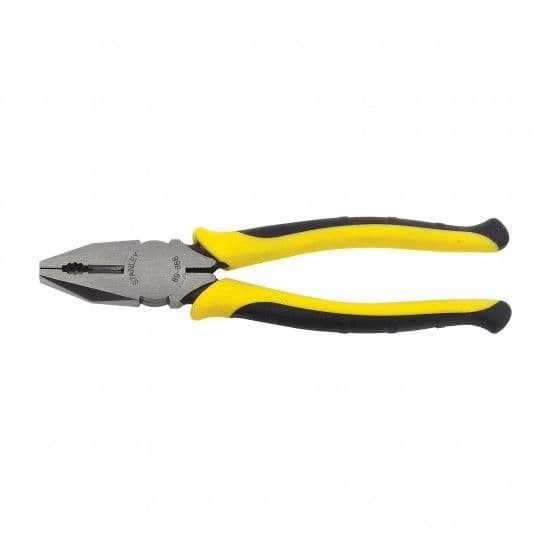 Stanley Alicate Fatmax® Universal 200mm ref.0-89-868