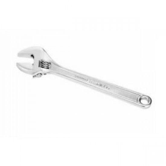 Stanley Chave Inglesa 0-95-873 200MM