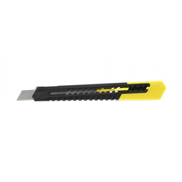 Stanley X-acto Sm 9 mm ref.1-10-150