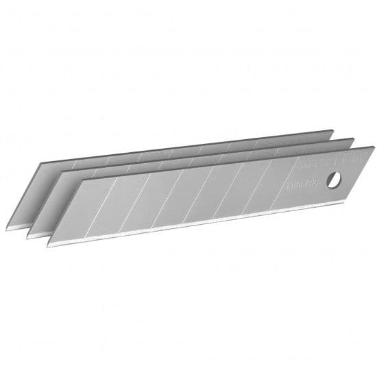 Stanley Lâmina Cutter 18mm