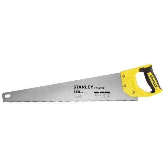 Stanley Serrote Universal 22"/550mm 7TPI - STHT20368-1