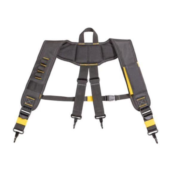 DeWalt Suspensórios Pro - DWST40901-1