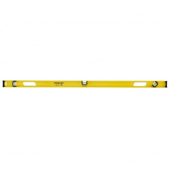 Stanley Nível 120cm - 0-42-076