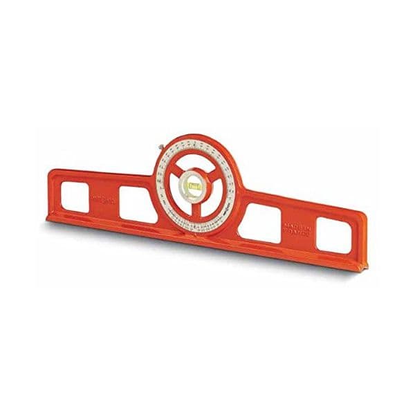 Stanley Nível Antichoc JM 50 1-42-262