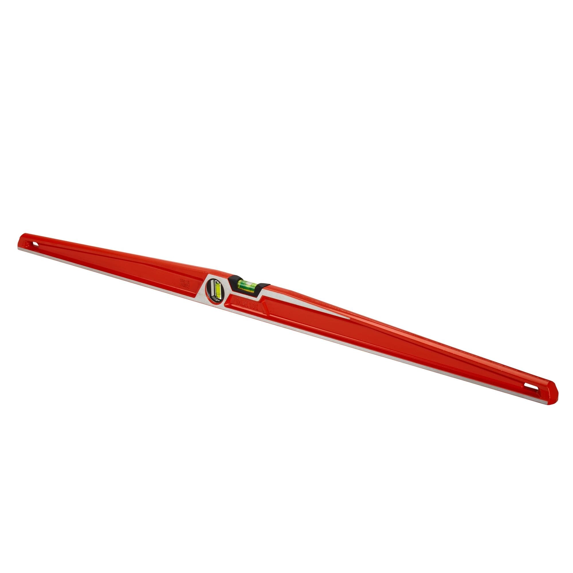 Stanley Nível Antichoque Trapézio FATMAX 100CM