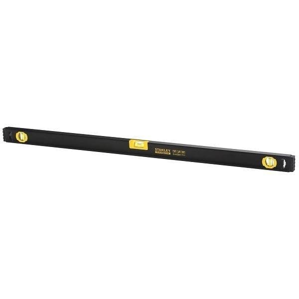 Stanley Nível Classic Pro 150cm - FMHT42560-1