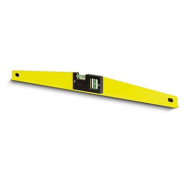 Stanley 2 Bolhas Gp 400MM