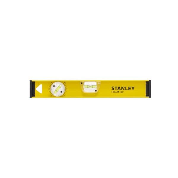 Stanley Nível Perfilado 180º 1-42-919